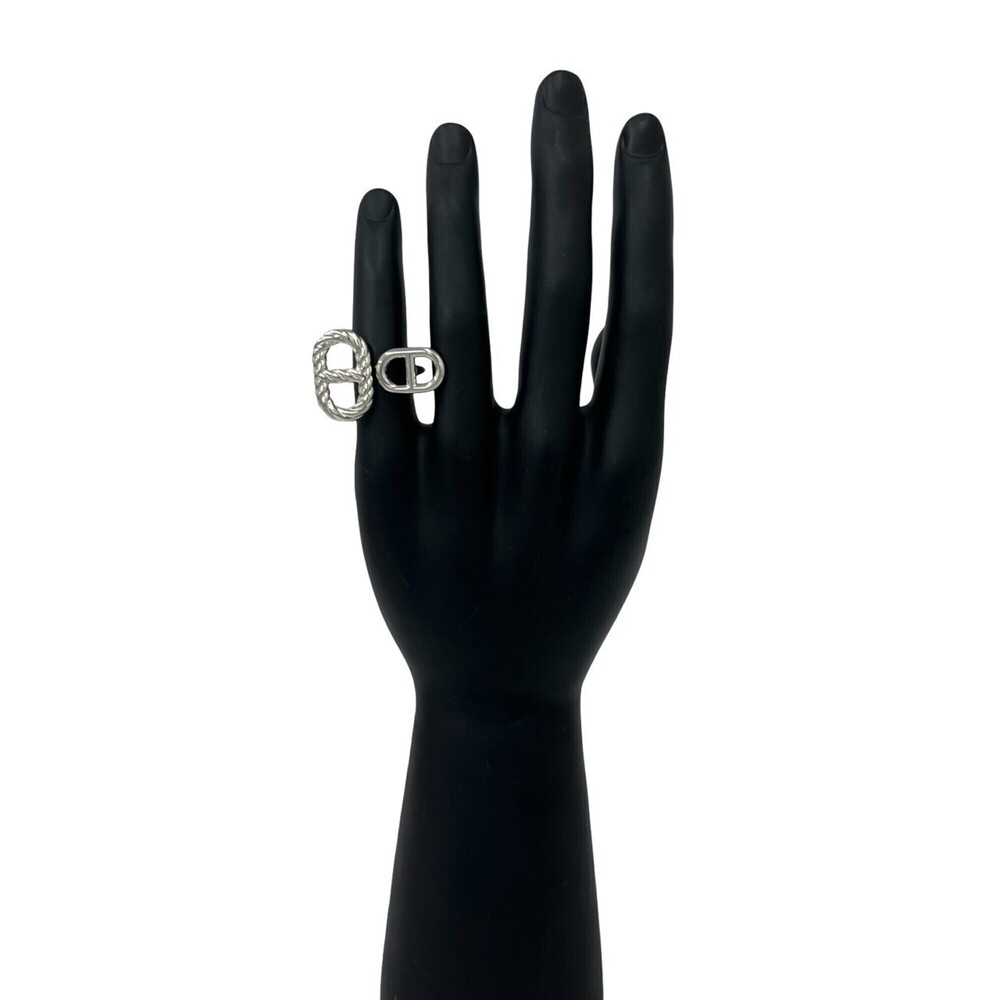 HERMES Ring - Picture 2 of 7